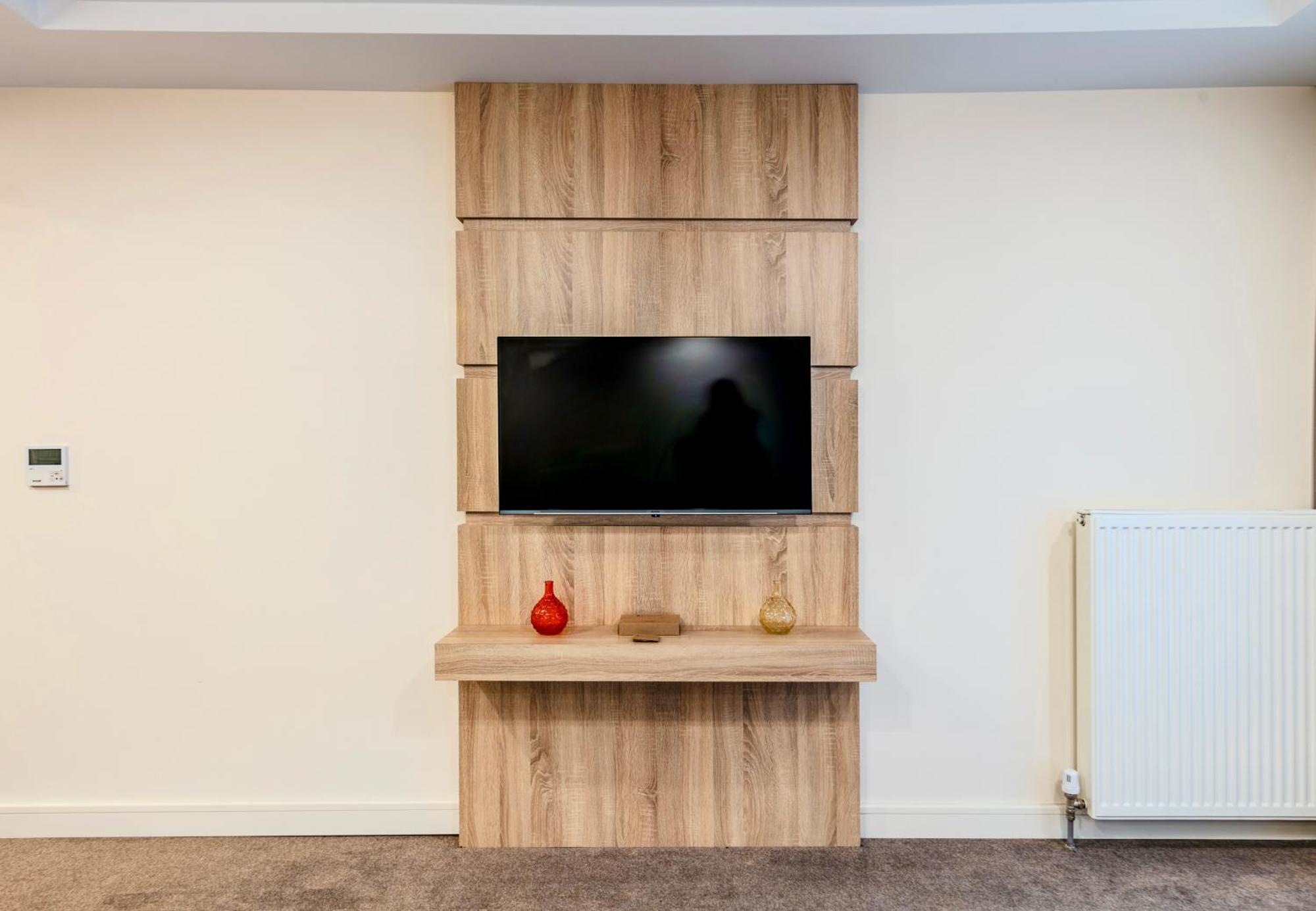 Roys Hotel & Suites İstanbul Dış mekan fotoğraf