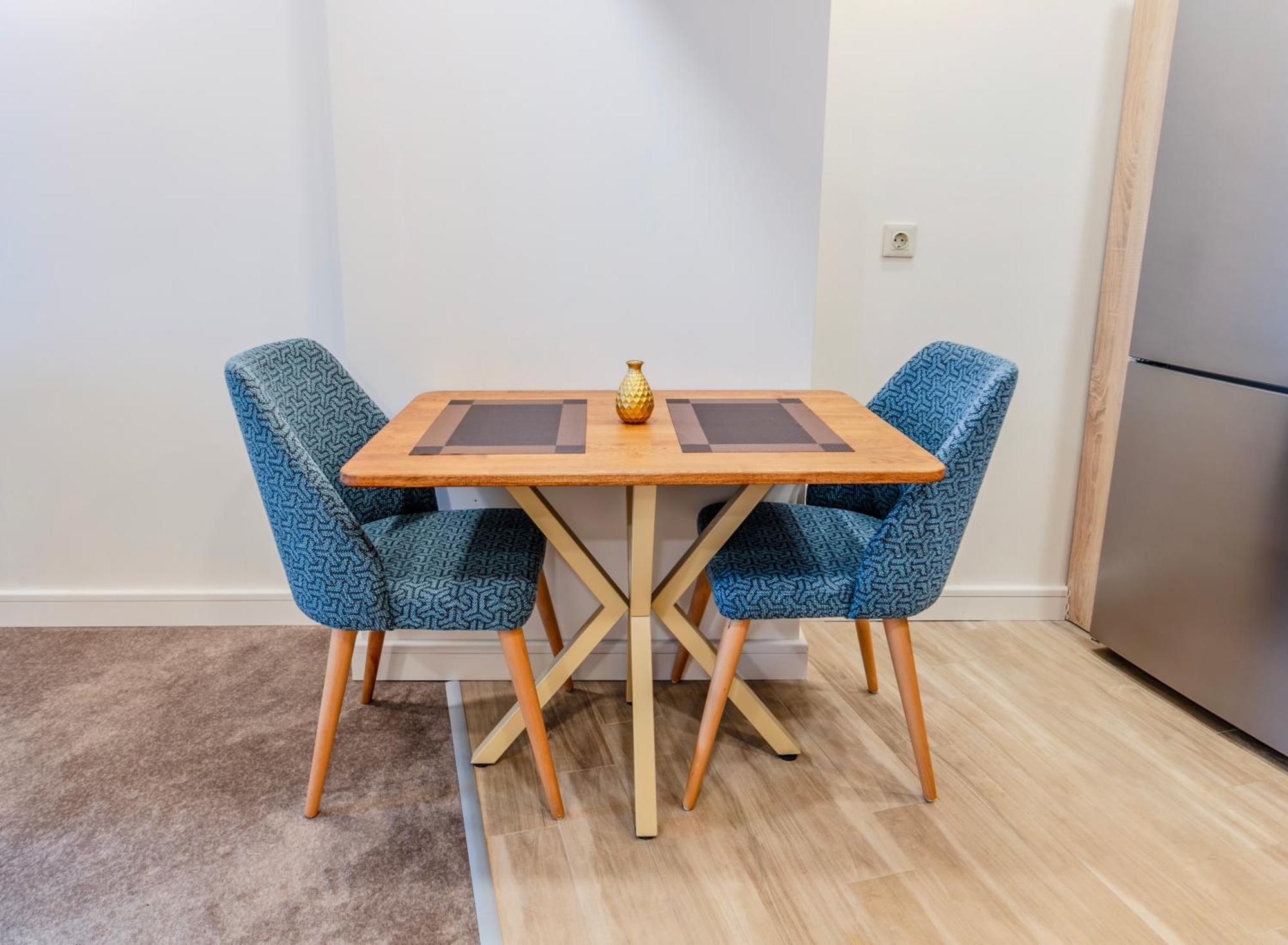 Roys Hotel & Suites İstanbul Dış mekan fotoğraf