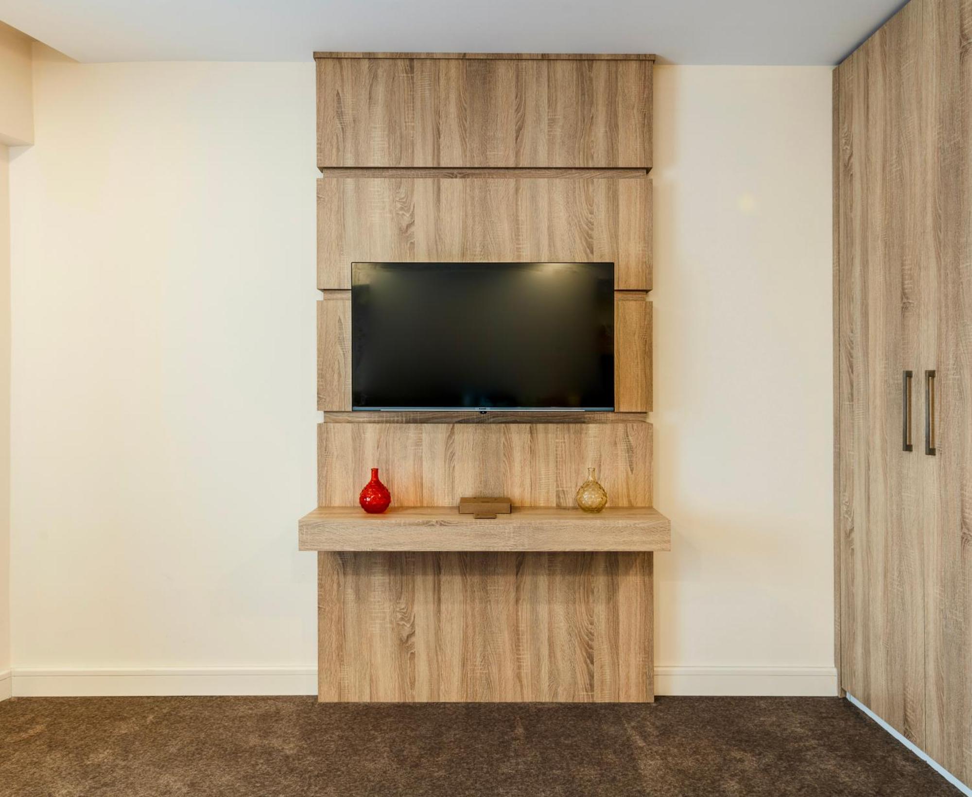 Roys Hotel & Suites İstanbul Dış mekan fotoğraf