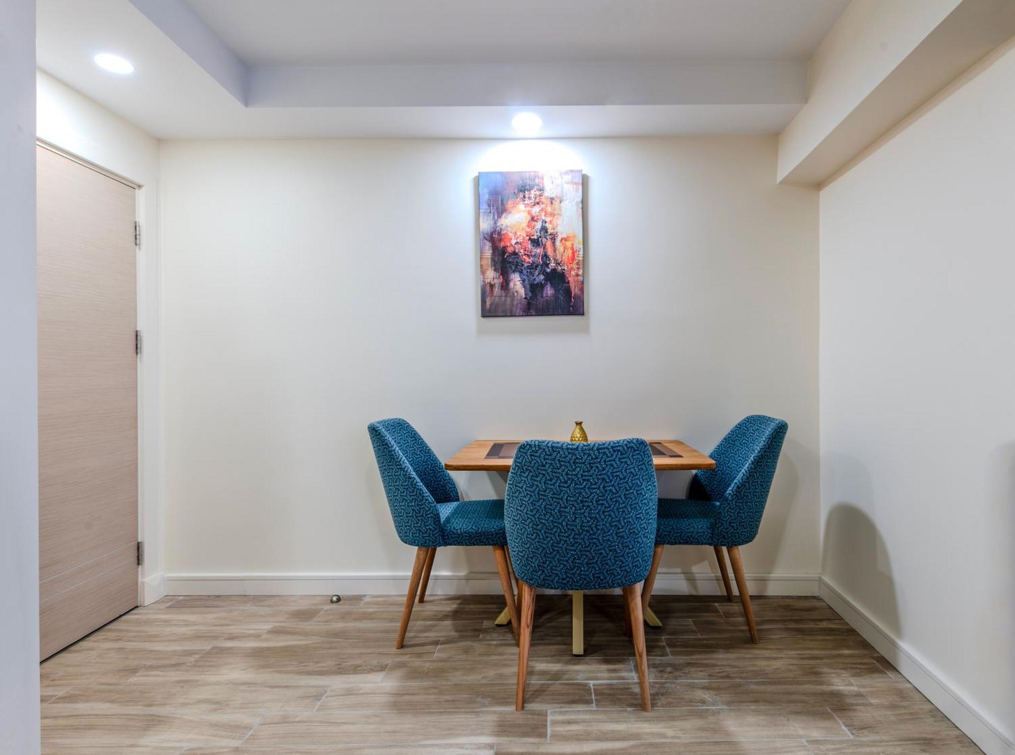 Roys Hotel & Suites İstanbul Dış mekan fotoğraf